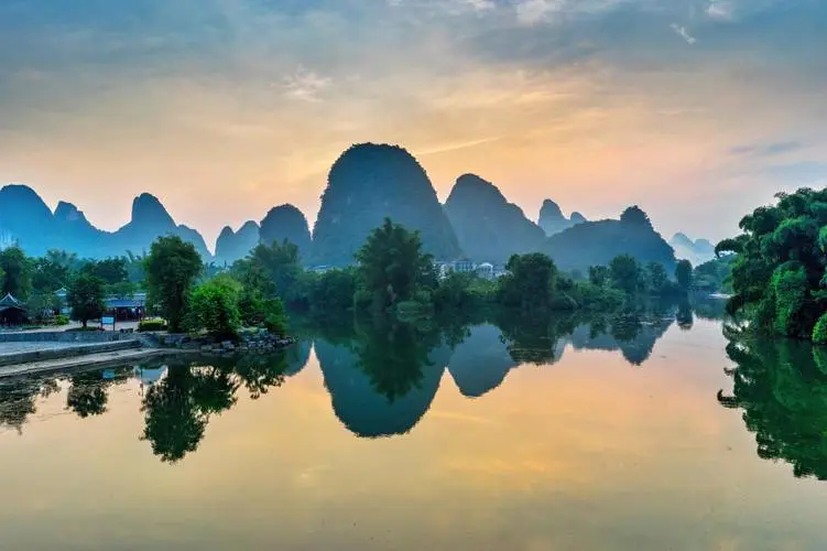 智能系统网络化智能化